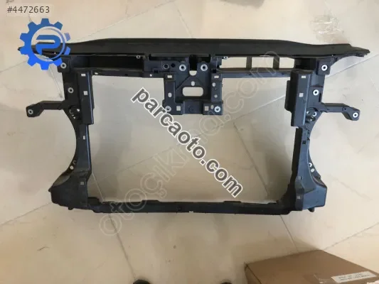 2011-2014 passat b7 ön panel sıfır orjinal
