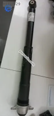 Passat arka amortisör orjinal sıfır