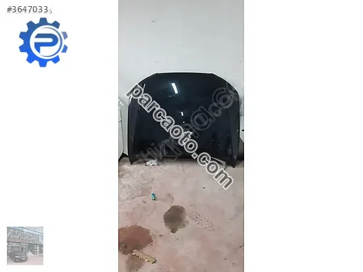 2008-212 audi a4 motor kaputu orjınal çıkma