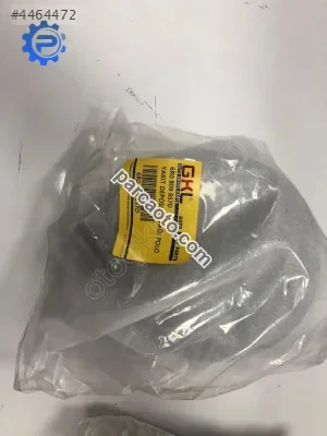 6r0809857d vw polo 2010-2017 depo kapağı