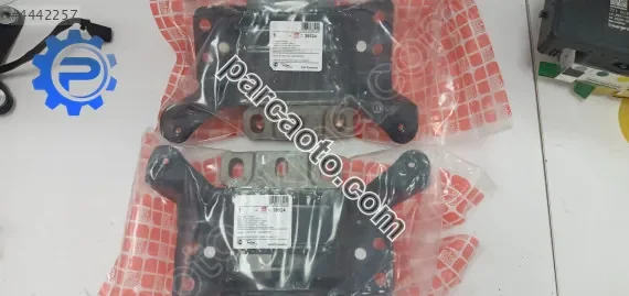 Seat leon 5q kulak