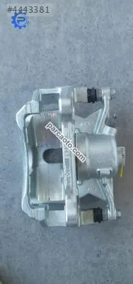 3g kaliper