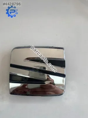 Seat leon 2017-2019 panjur arması