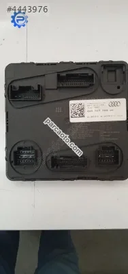 4n0907064de bcm beyni