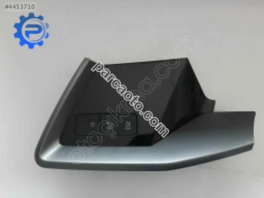 871857304 audi a3 gösterge