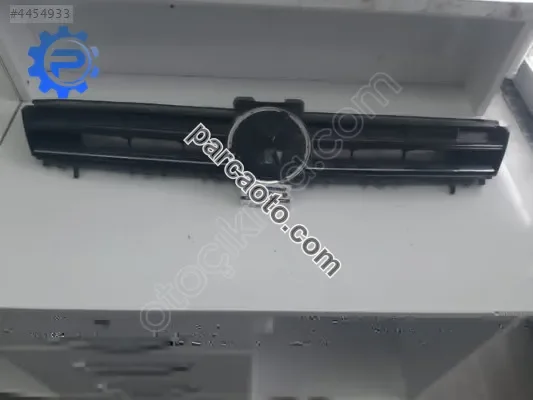 Volkswagen golf 7 panjur