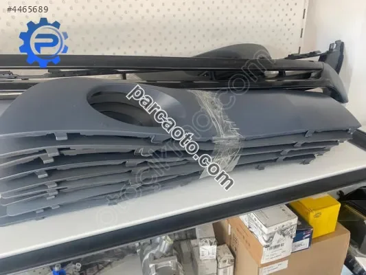 T6 sol sis kapağı