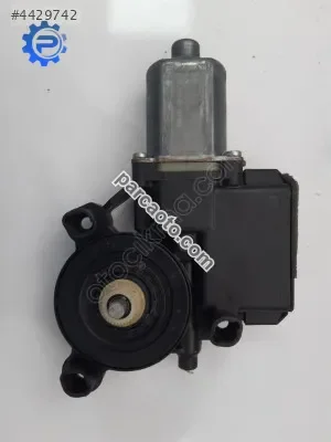 7e0959802 volkswagen transporter t6 t7 cam motoru