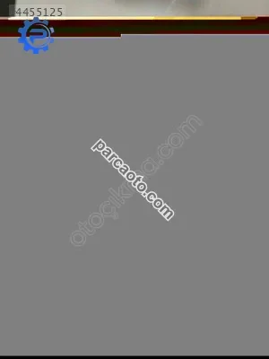Seat leon sağ ayna 2006-2012 orjinal sıfır
