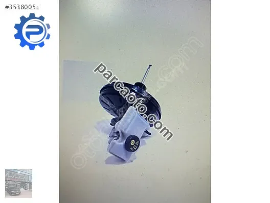 2q1614106f westinghouse polo