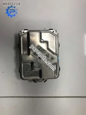 8v0907399b vw led beyni