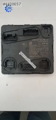 4n0907064hd bcm beyni