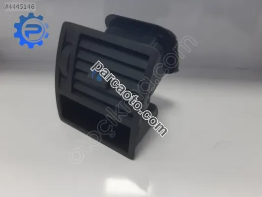7e0819204 volkswagen t5-t6 sağ havalandırma