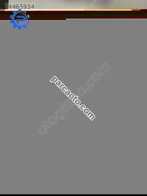 Seat leon sağ ayna 2006-2012 orjinal sıfır