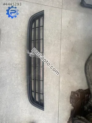 Volkswagen VW CC Tampon Izgarası - İstanbul Ümraniye