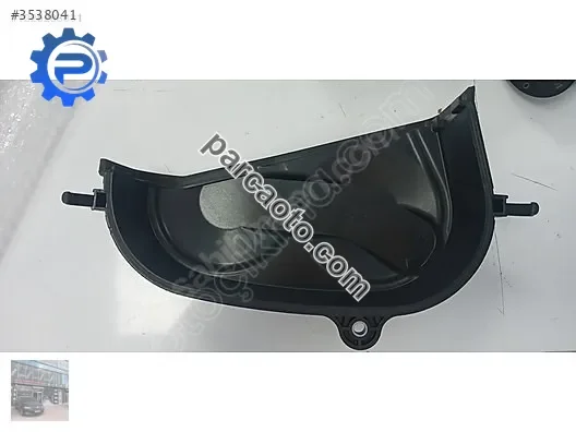 04e109108e triger üst kapak golf