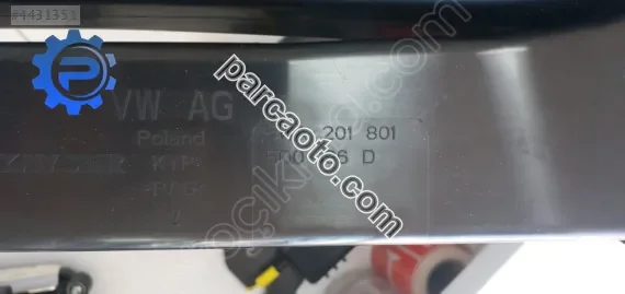 5wa201801 aktif karbon filtresi