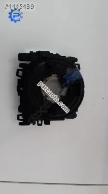 5q09553549e-5q0953549a-5q0953549c-5q0953549 airbag golf 7 a3 leon