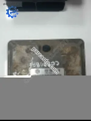 038906013ab seat ibiza cordoba ecu beyni