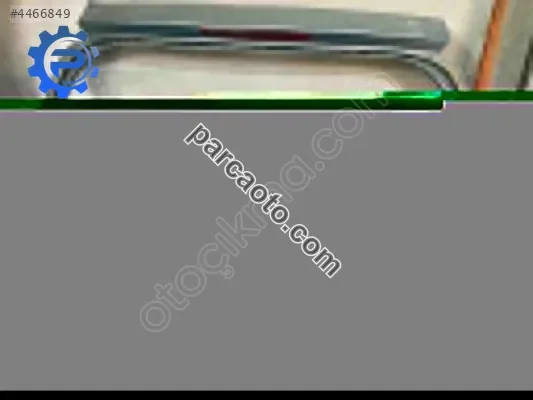 Seat ibiza bagaj