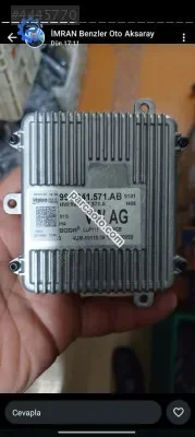992941571ab seat leon far beyni