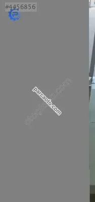 Audi A5 Kapı - İstanbul Ümraniye