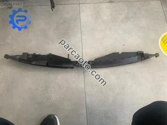 Volkswagen Scirocco Panjur - İstanbul Ümraniye