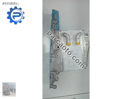 04l129711ab emme manifoldu