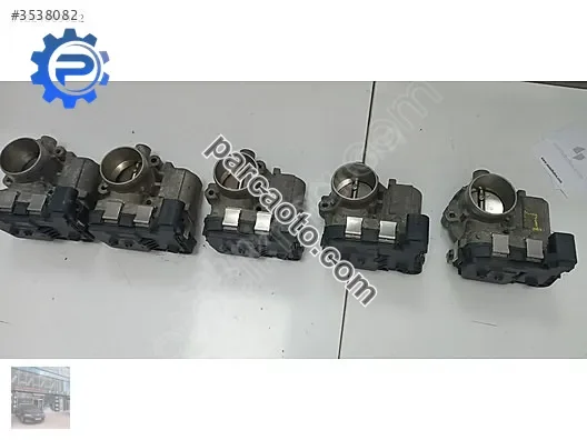 04c133062c 1.4 tsu gaz kelebeği