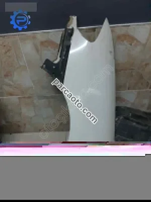 Seat cordoba çamurluk sol