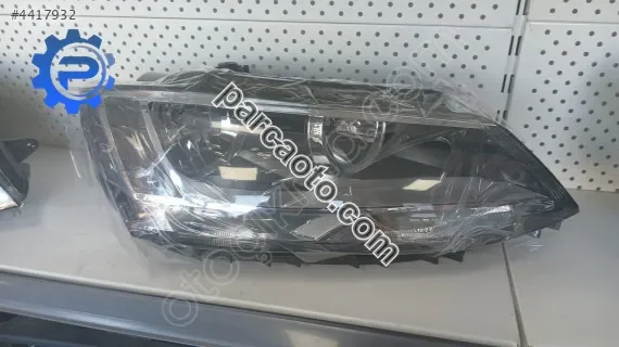 2011-2024 jetta far