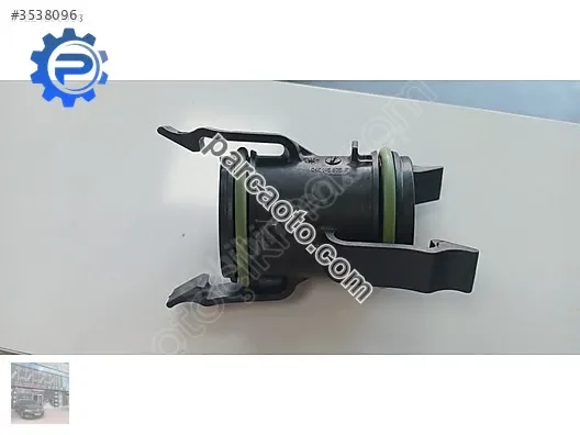 04e145875f turbo boru