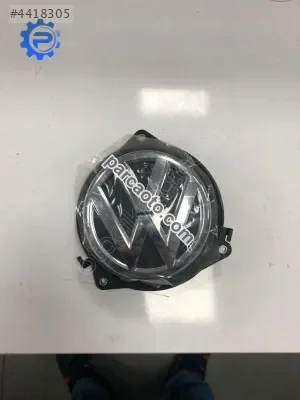3g5827469 passat bagaj kapı kolu orjinal sıfır