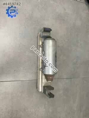 Transporter t6 yolcu airbag