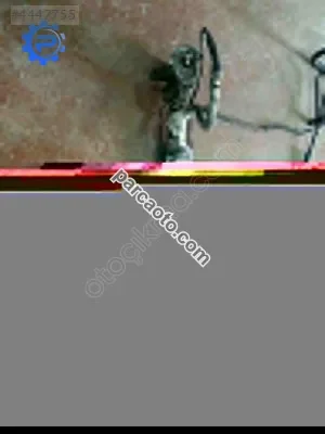 Golf 4 bora direksiyon kutusu