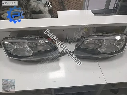 Skoda Rapid Far - İstanbul Ümraniye