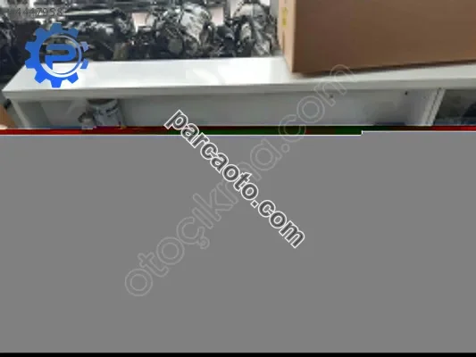 Volkswagen Caddy Far - İstanbul Ümraniye