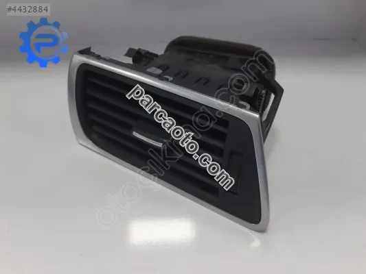 4g8820901 sol yan hava ızgarası