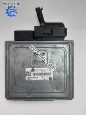 03f906070fr seat motor beyni