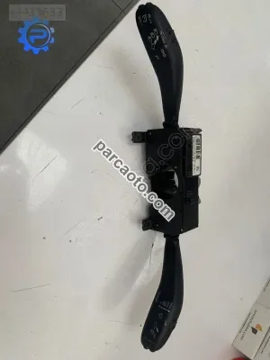 Volkswagen Amarok Sinyal Kolu - İstanbul Ümraniye