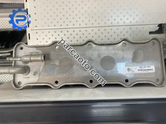 04e145749f 1.4 tsi manifold soğutucu jetta