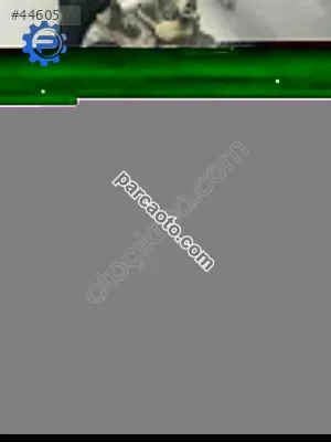 5q0820803 audi a3 golf 7 leon klima kompresörü