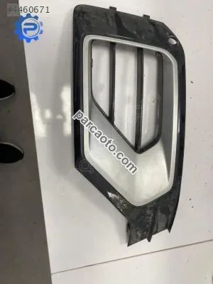 Audi a1 sis kapağı