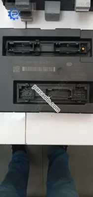 8k0907064gp bcm beyni