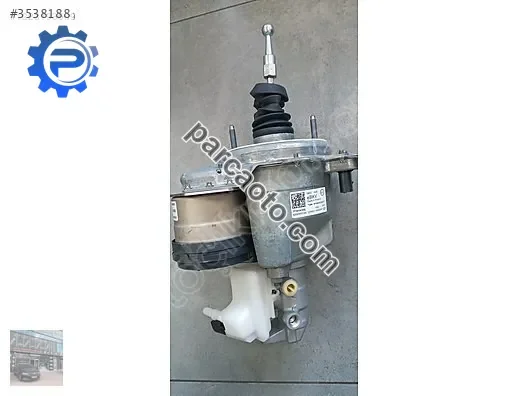 7t1614105l fren ana merkezi westanoz