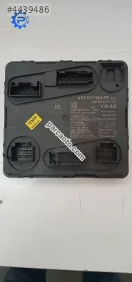 4n0907064fp bcm beyni