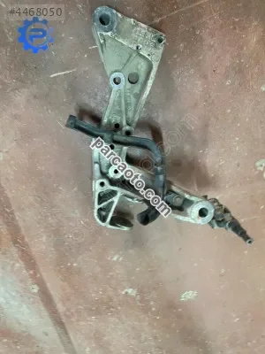 Volkswagen Golf Travers - İstanbul Ümraniye