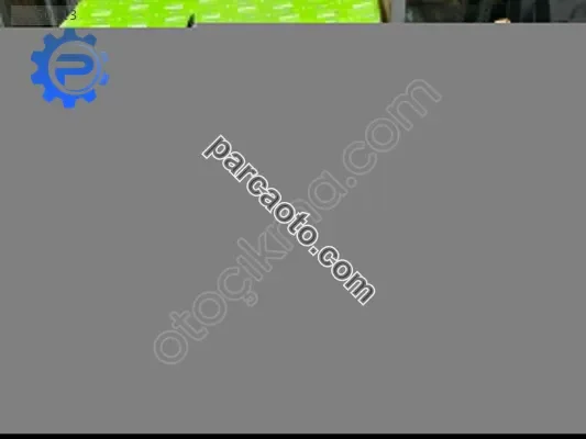 Volkswagen Passat Çamurluk - İstanbul Ümraniye