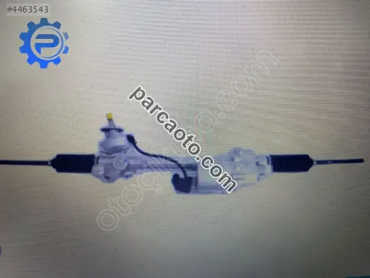 3ab423061m direksiyon kutusu