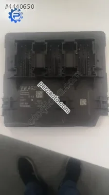 5k0937087m bcm beyni